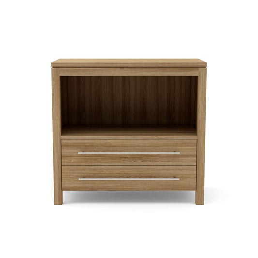 PALERMO CABINET