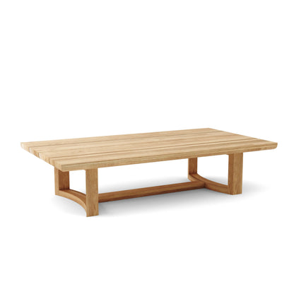 SET-222 JUNUS DEEP SEATING SET