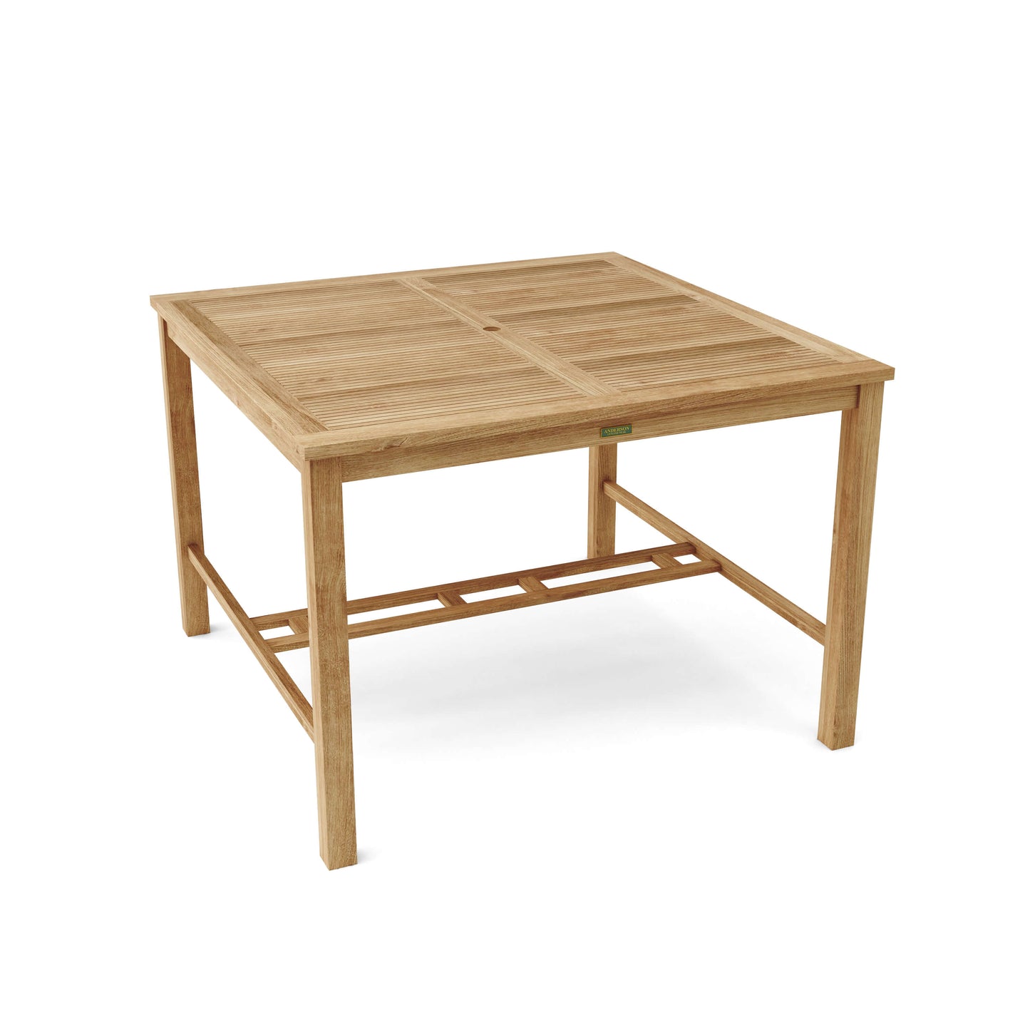 SET-120 BAR TABLE SET