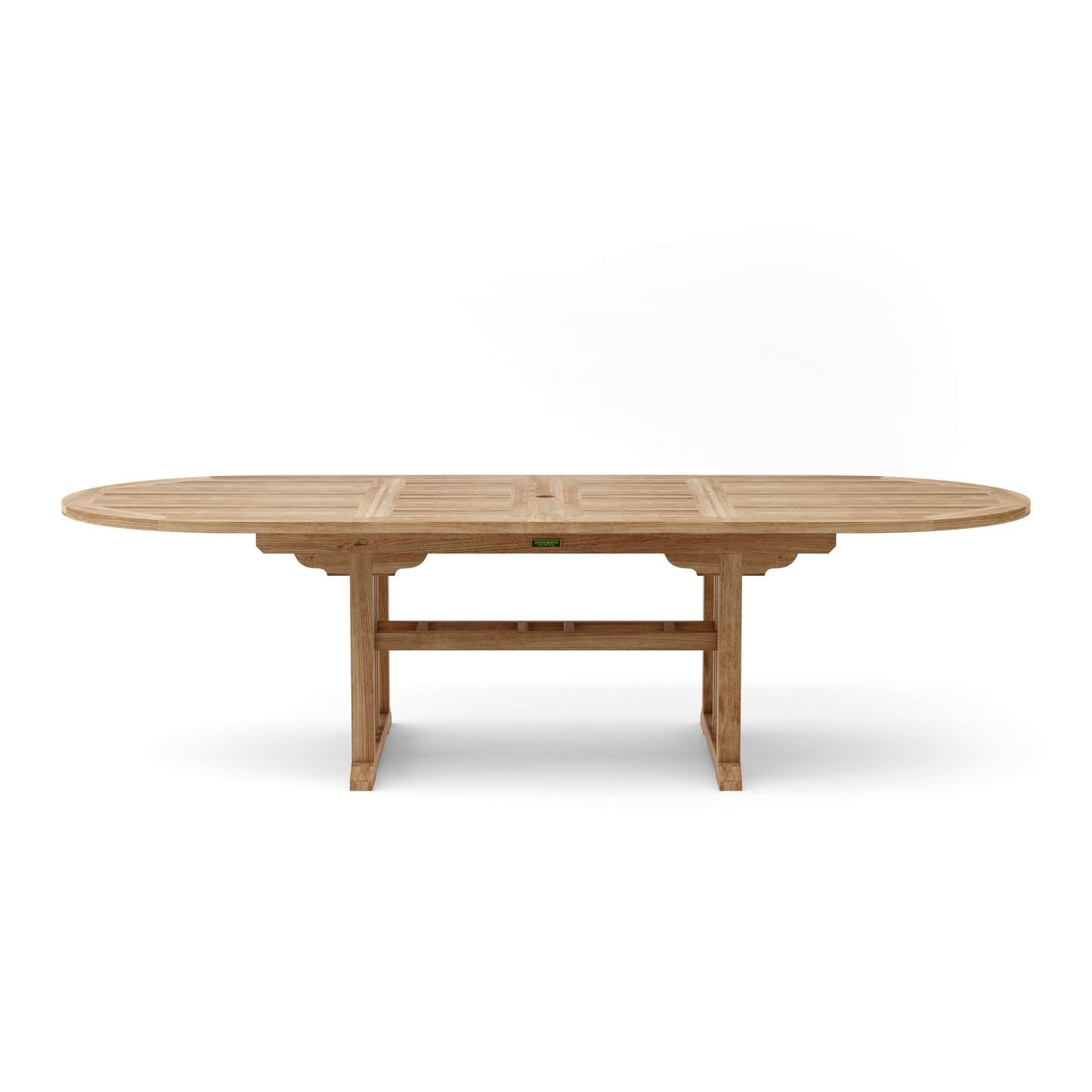 SET-76 DINING TABLE SET