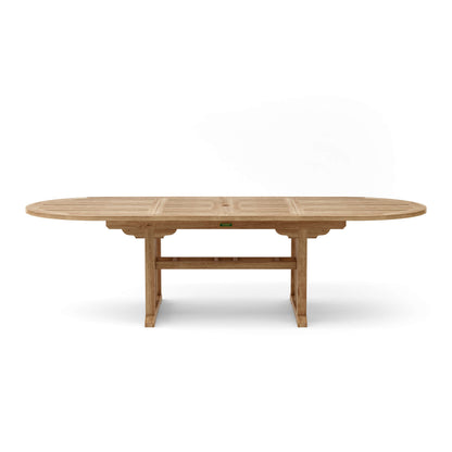 SET-76 DINING TABLE SET