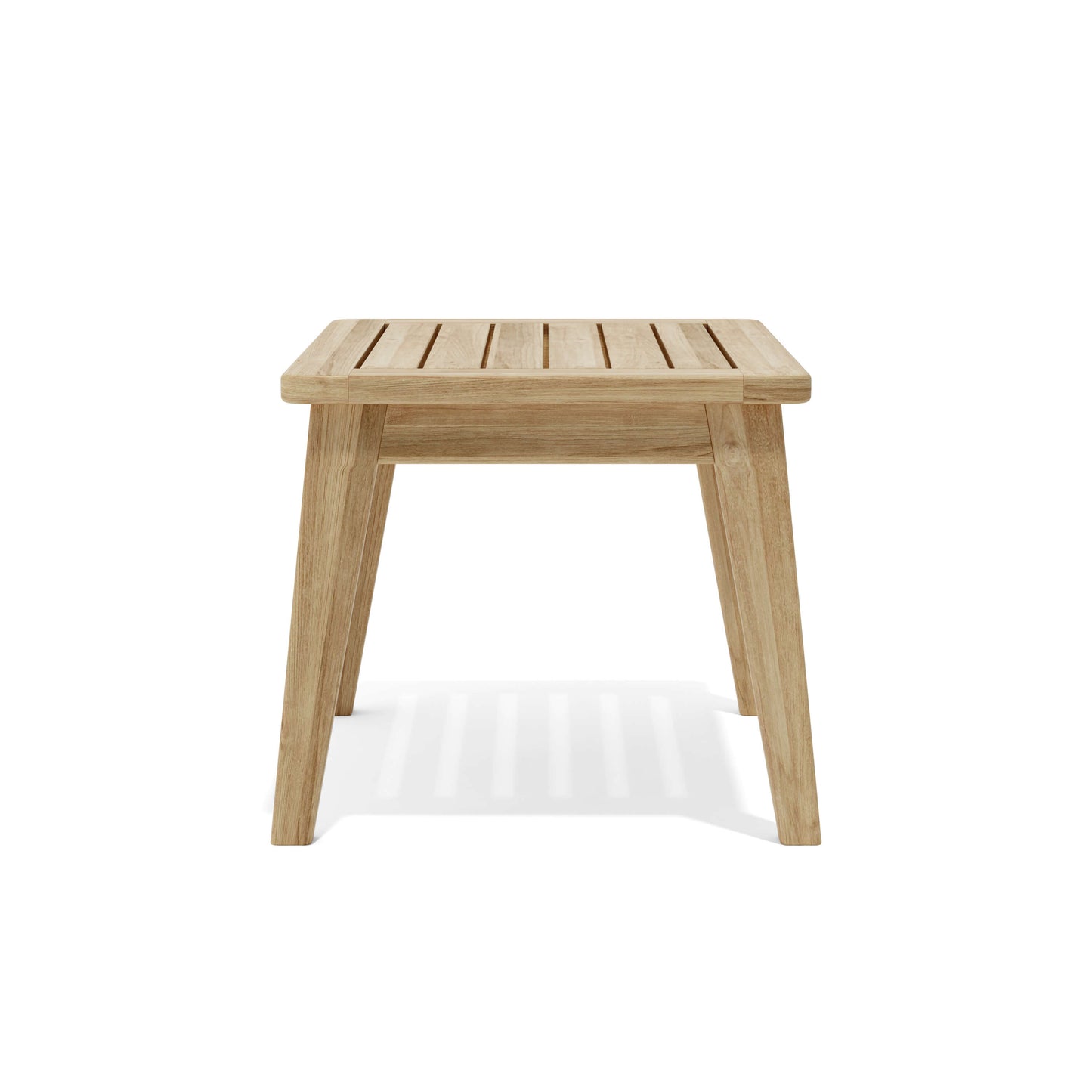 SET-3025 AMALFI DEEP SEATING SET