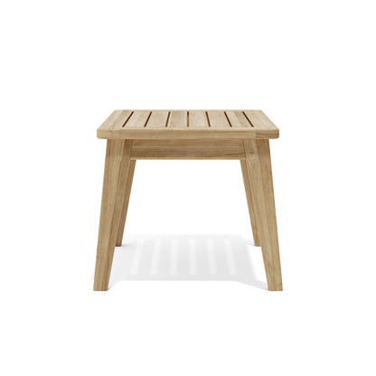 SET-3025 AMALFI DEEP SEATING SET