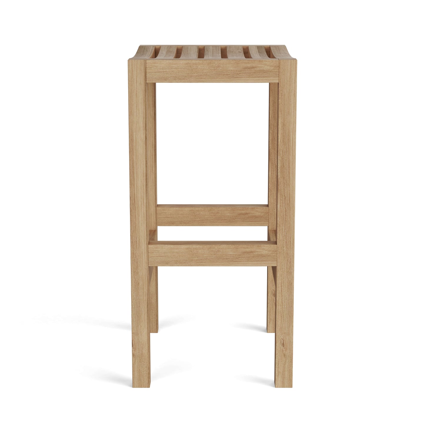 SET-49 BAR TABLE SET