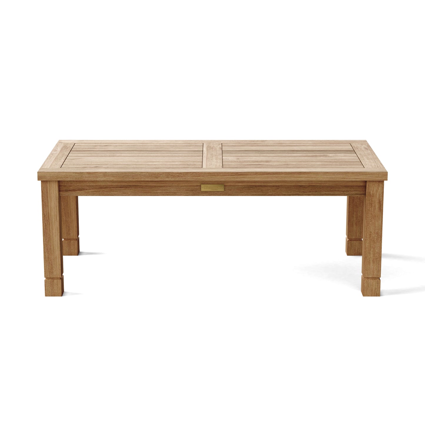 SET-251 SOUTHBAY DEEP SEATING SET