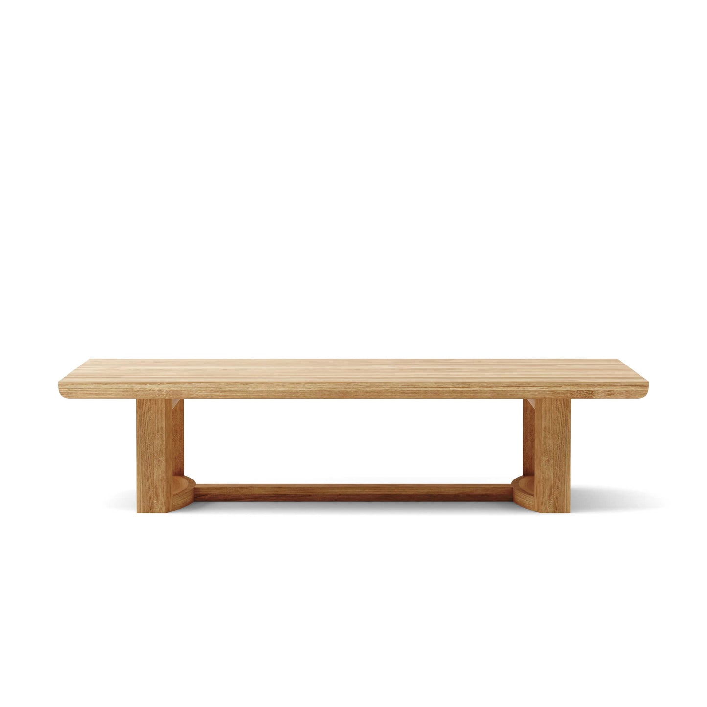 SET-222 JUNUS DEEP SEATING SET
