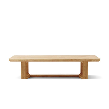 SET-222 JUNUS DEEP SEATING SET