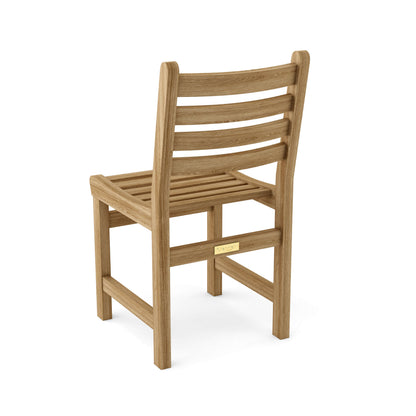 SET-203 MONTAGE WINDHAM 7-PC SET
