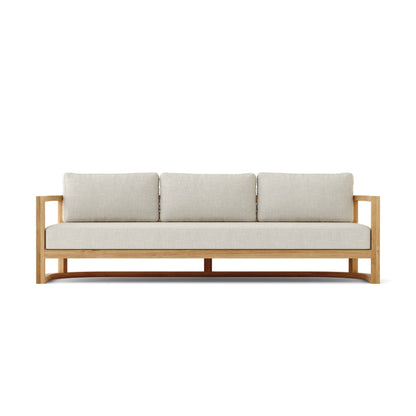 SET-222 JUNUS DEEP SEATING SET