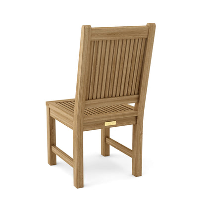 SET-204 MONTAGE CHESTER 7-PC SET