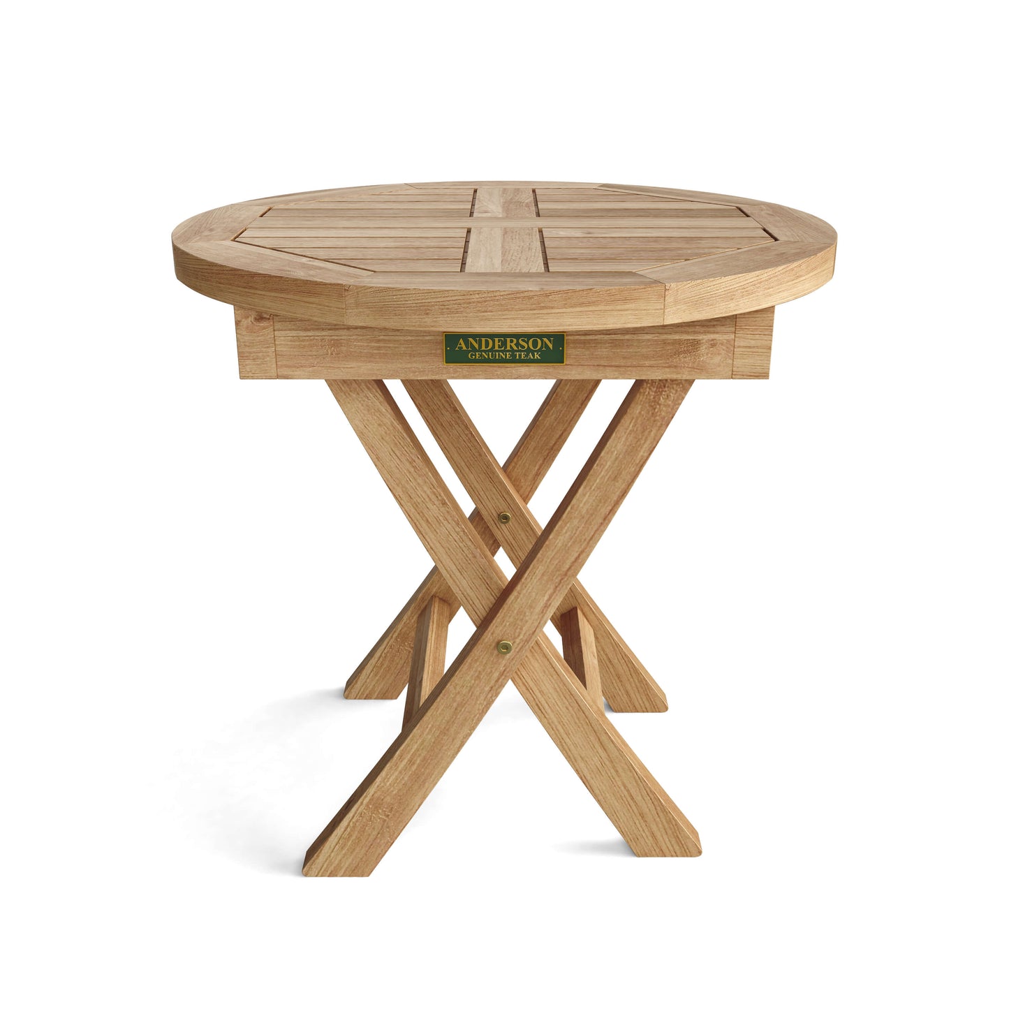 SET-51 BISTRO TABLE SET