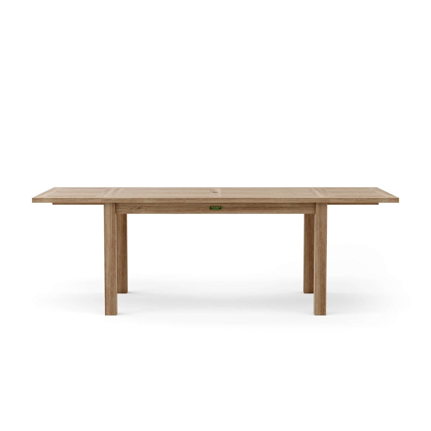 SET-15 DINING TABLE SET