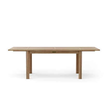 SET-15 DINING TABLE SET
