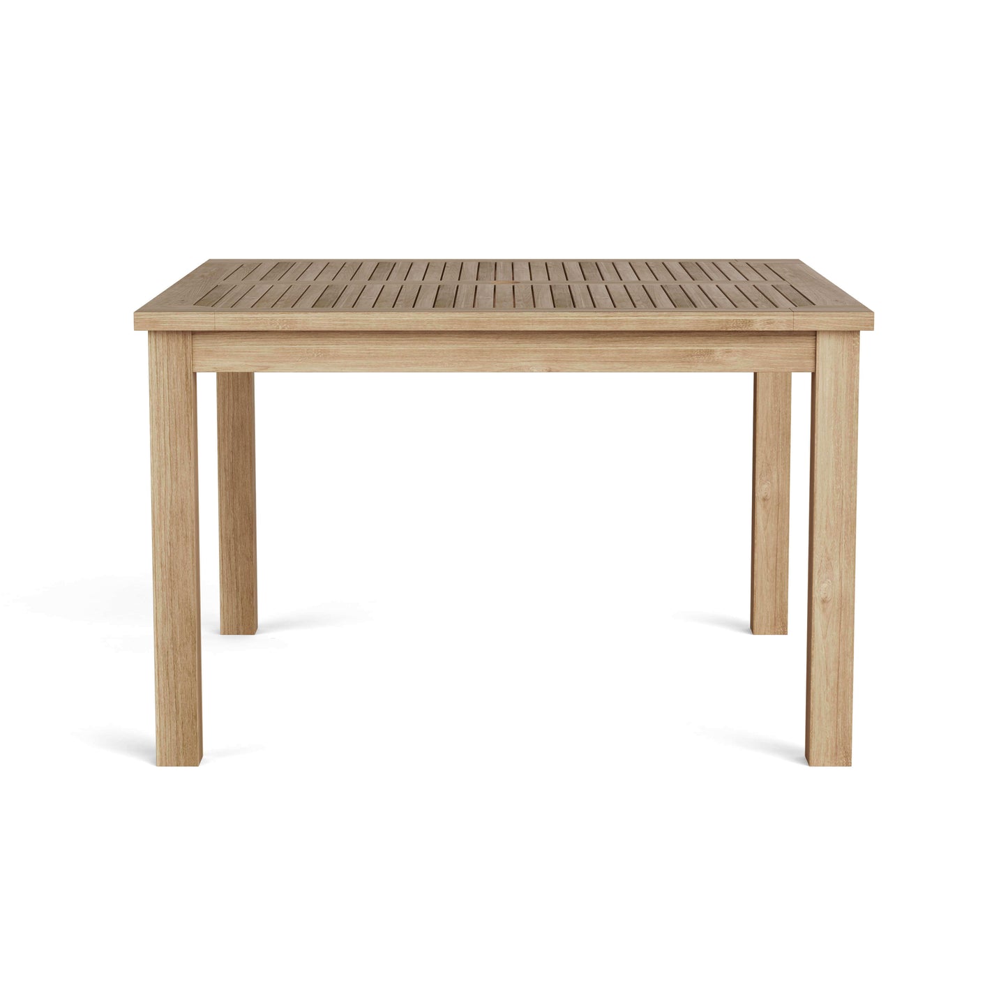SET-101B DINING TABLE SET