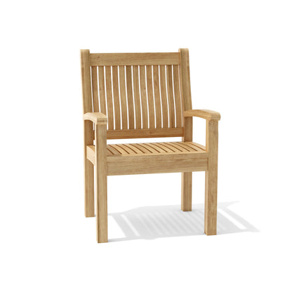SET-83 DINING TABLE SET