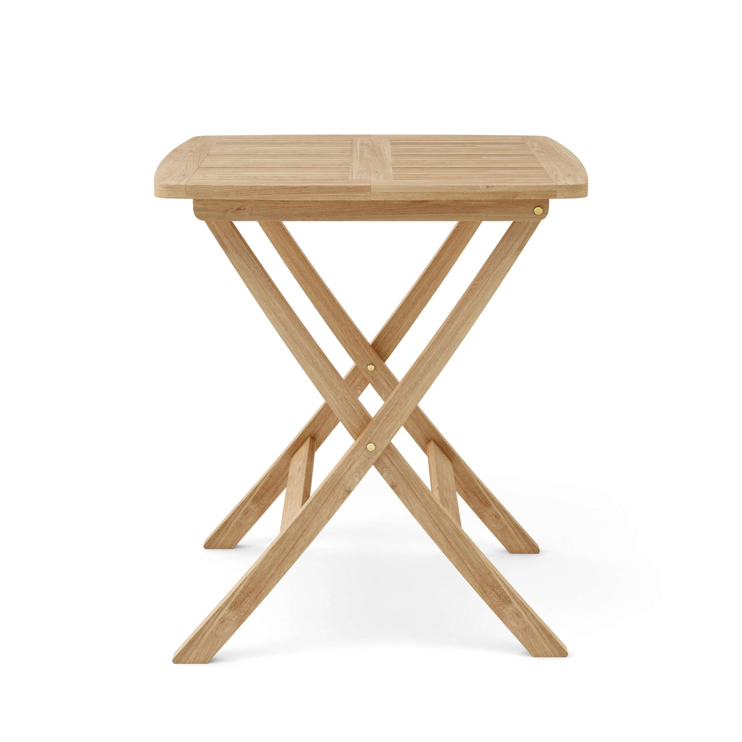 WINDSOR 24″ SQUARE PICNIC FOLDING TABLE