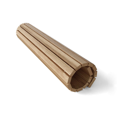 SHOWER MAT ROLL IT & GO!