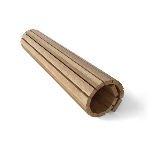 SHOWER MAT ROLL IT & GO!