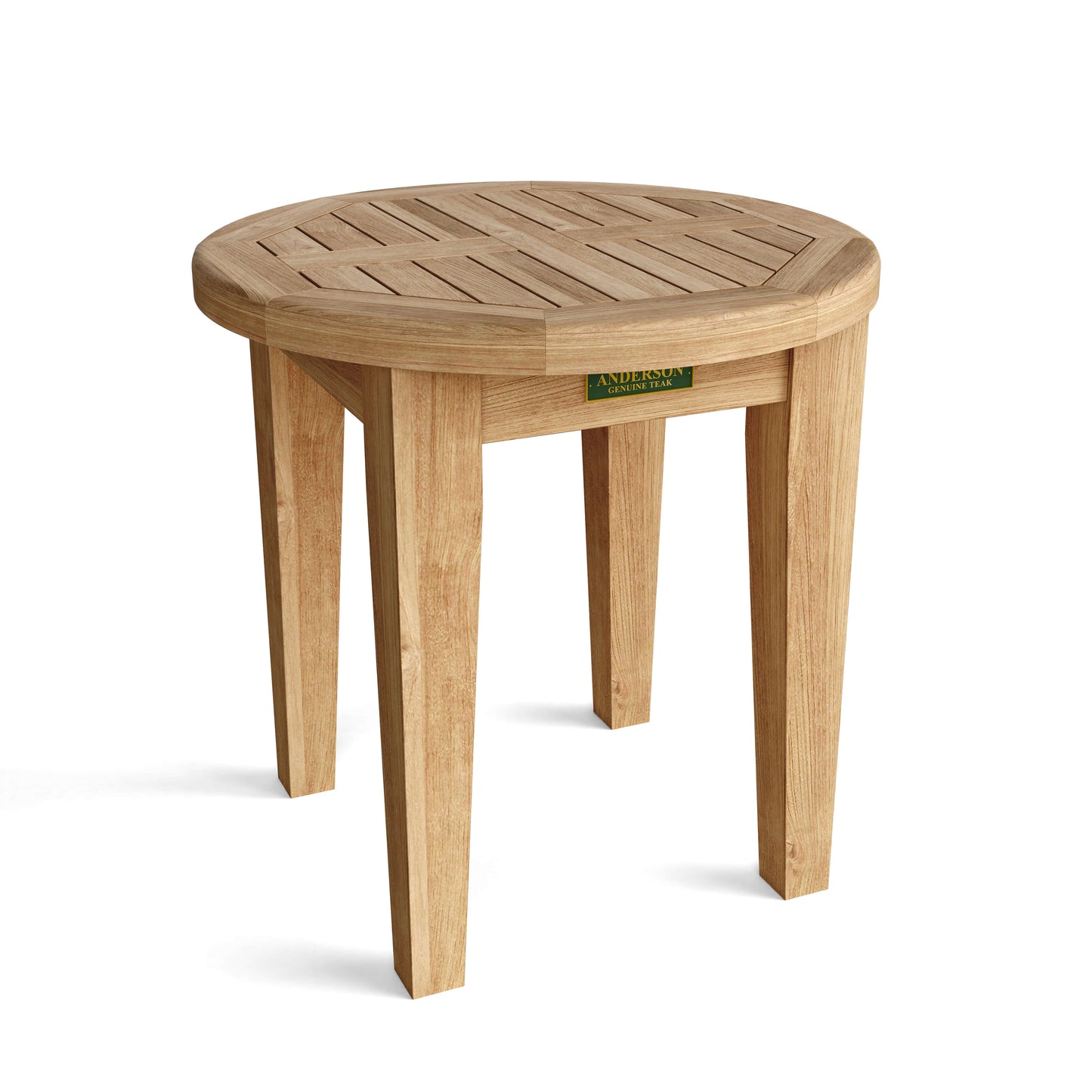BRIANNA DEEP SEATING SET