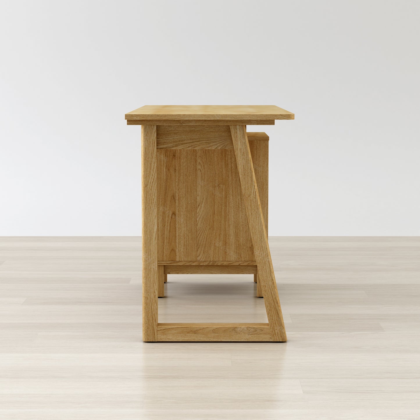 KATHY 47″ WRITING DESK