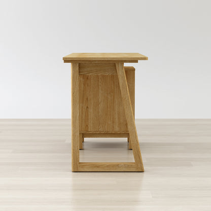 KATHY 47″ WRITING DESK