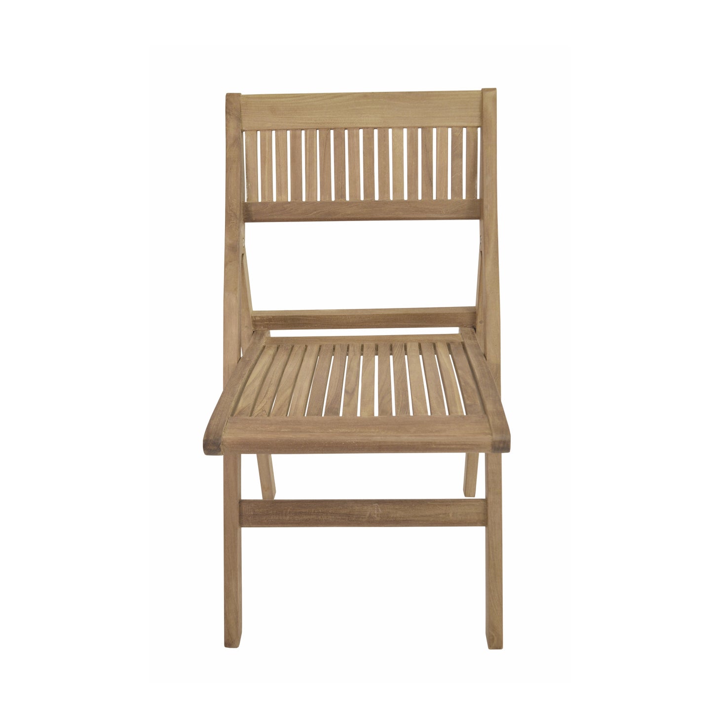 SET-22 BISTRO TABLE SET