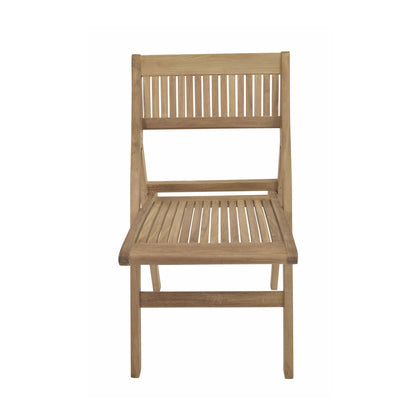 SET-22 BISTRO TABLE SET