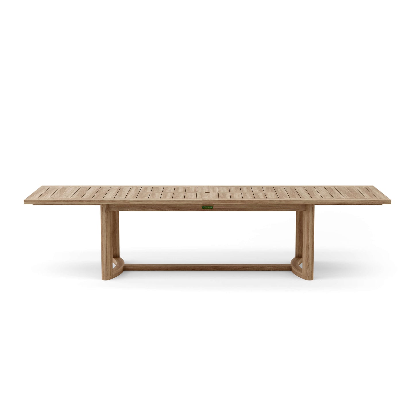 SET-224 11-PC JUNUS DINING TABLE SET