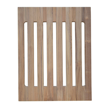 WALL MOUNT FOLDING CHAIR II