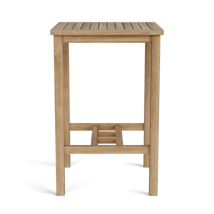 SET-113B BAR TABLE SET