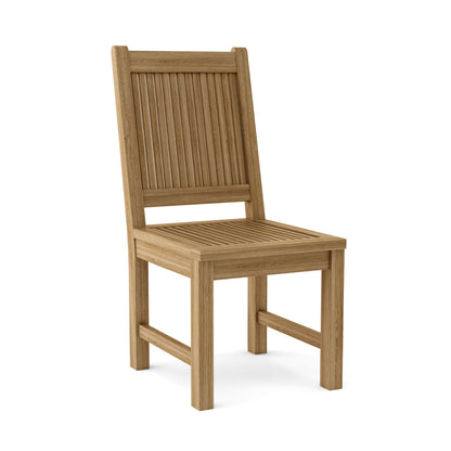 SET-204 MONTAGE CHESTER 7-PC SET