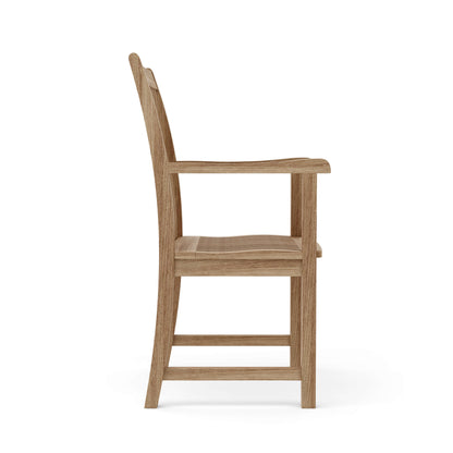 SET-14 DINING TABLE SET