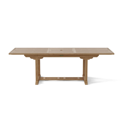 SET-88 DINING TABLE SET
