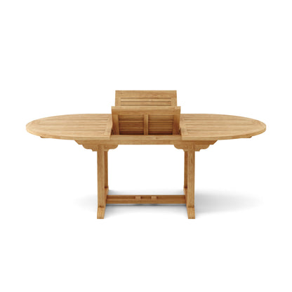 SET-26 DINING TABLE SET