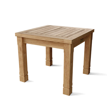 SET-253 SOUTHBAY DEEP SEATING SET