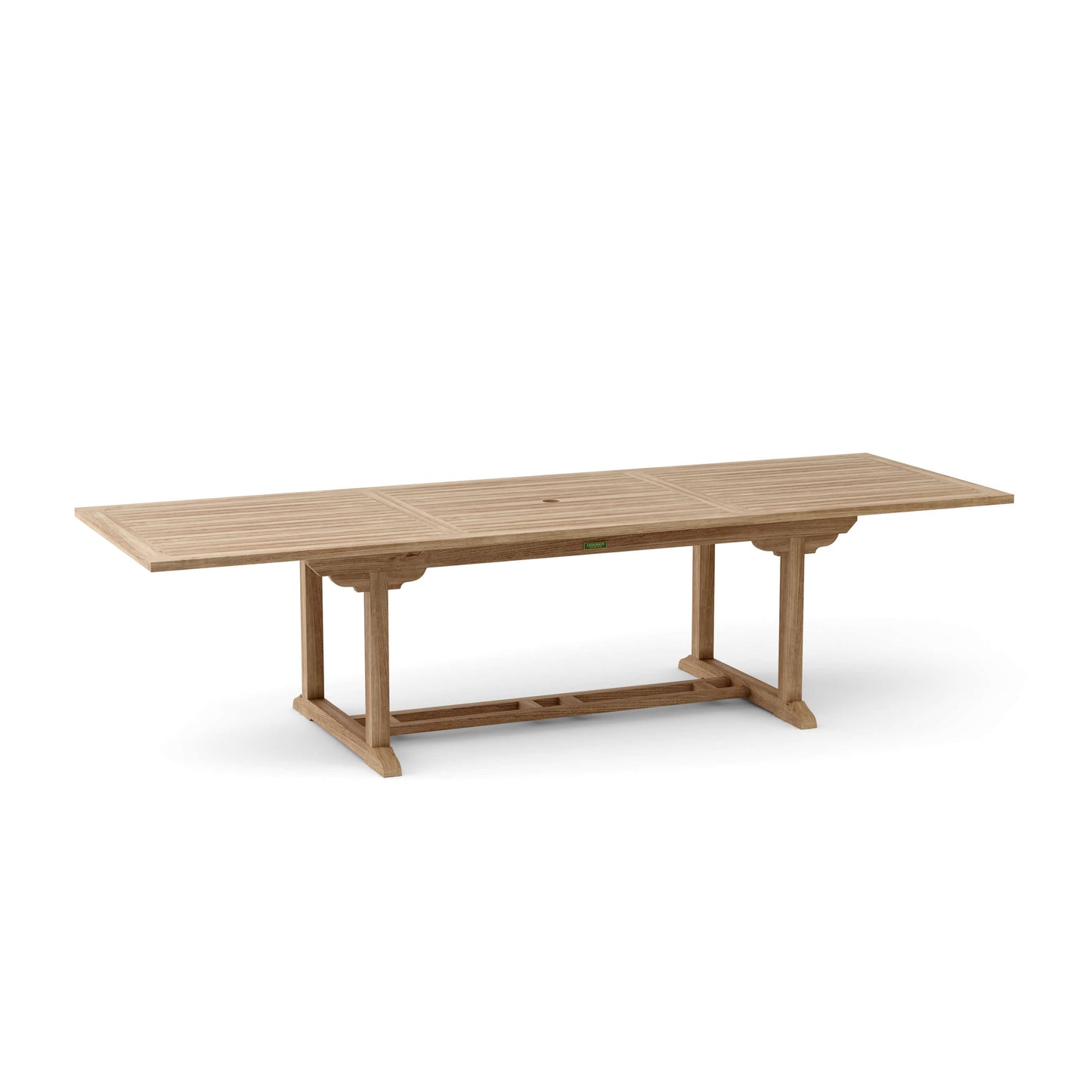 SET-77 DINING TABLE SET