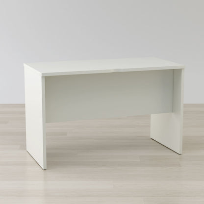 SIRA 47″ WRITING DESK