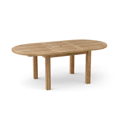 SET-29 DINING TABLE SET