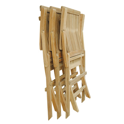 SET-32 DINING TABLE SET