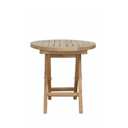 SET-275 TROPICANA STEAMER 3-PC SET