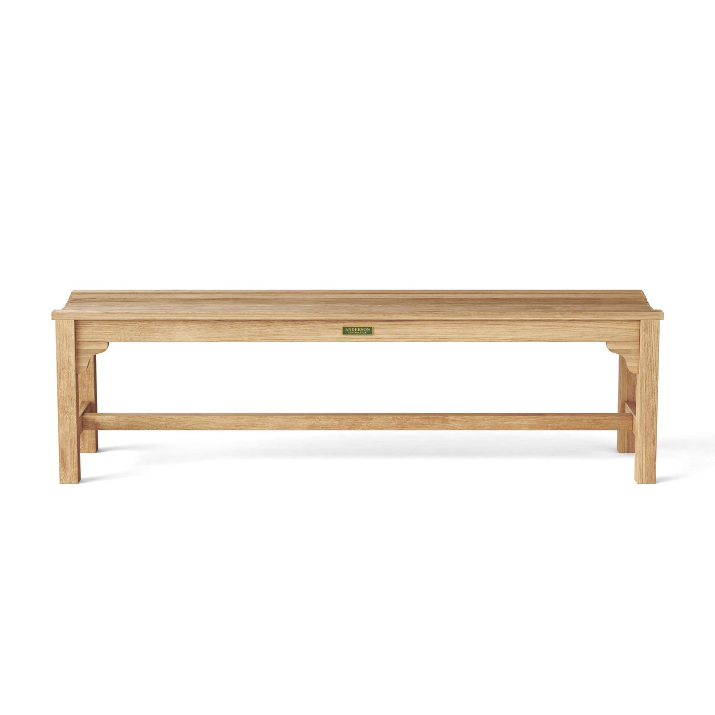 SET-31 DINING TABLE SET