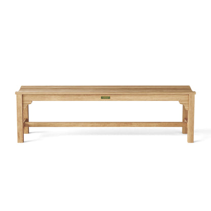 SET-31 DINING TABLE SET