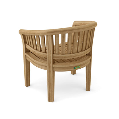 SET-03 DINING TABLE SET