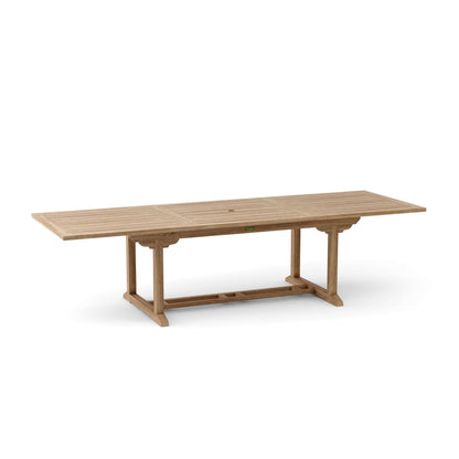 SET-89 DINING TABLE SET