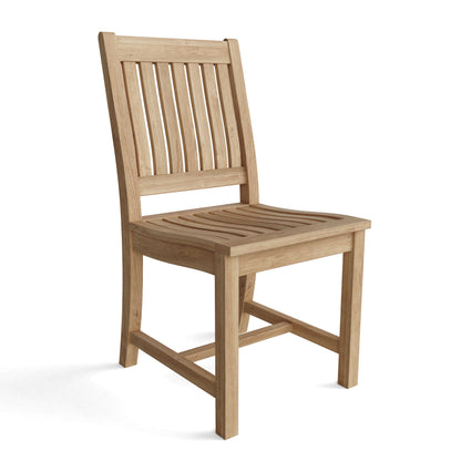 SET-15 DINING TABLE SET