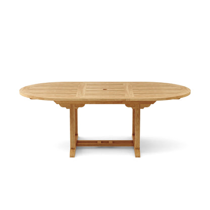 SET-86 DINING TABLE SET