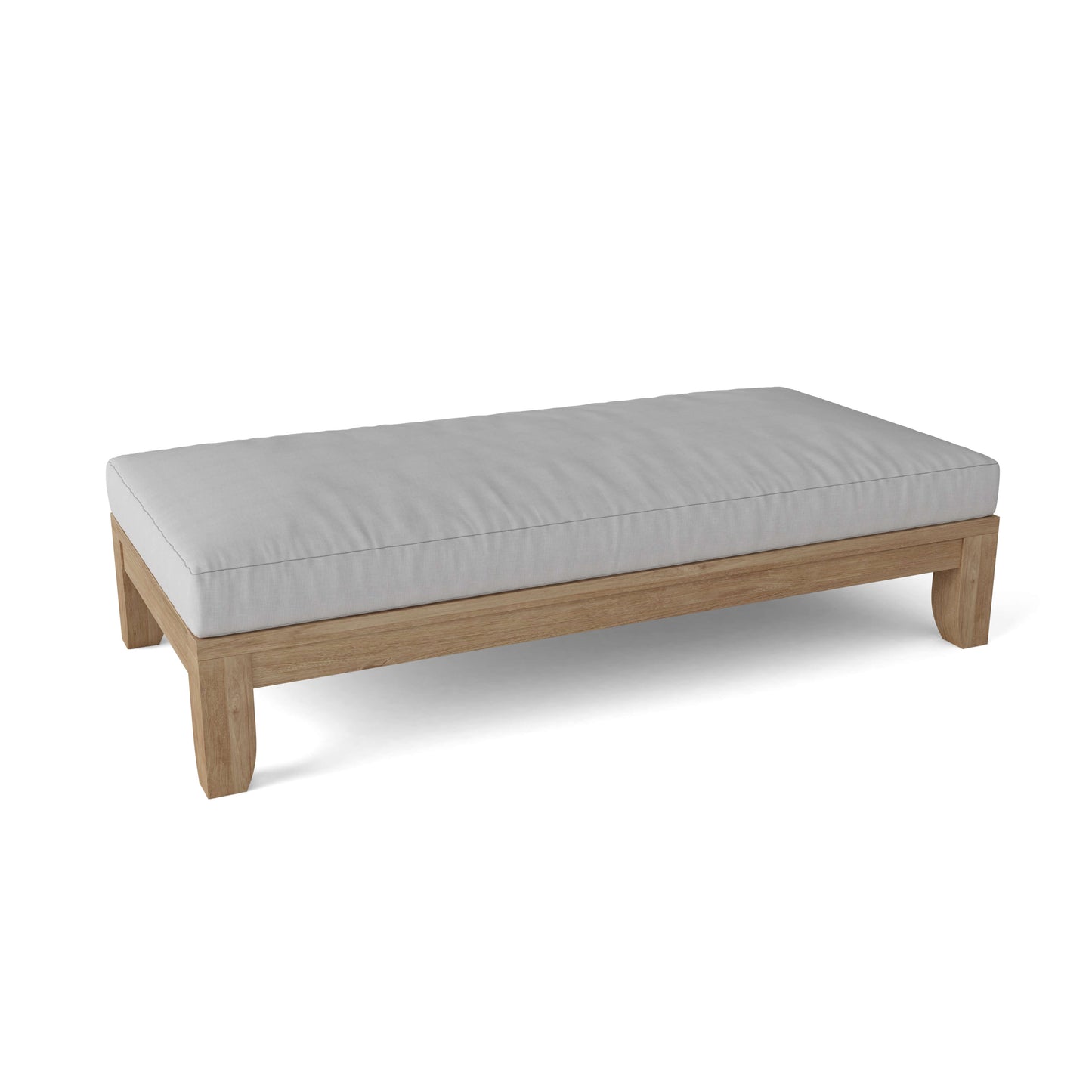 LUXE 60″ DAYBED