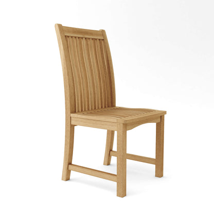 SET-29 DINING TABLE SET