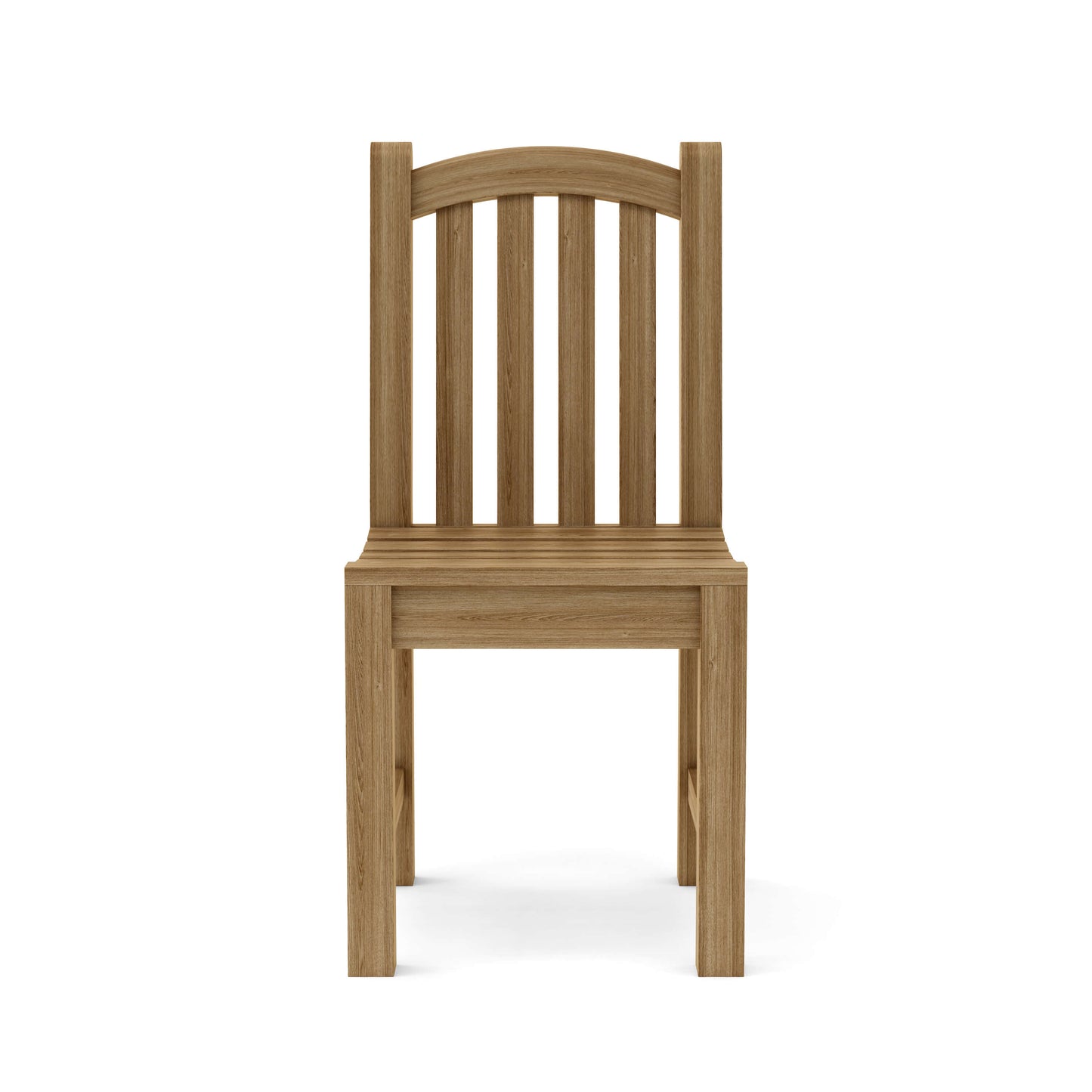 CHELSEA DINING CHAIR