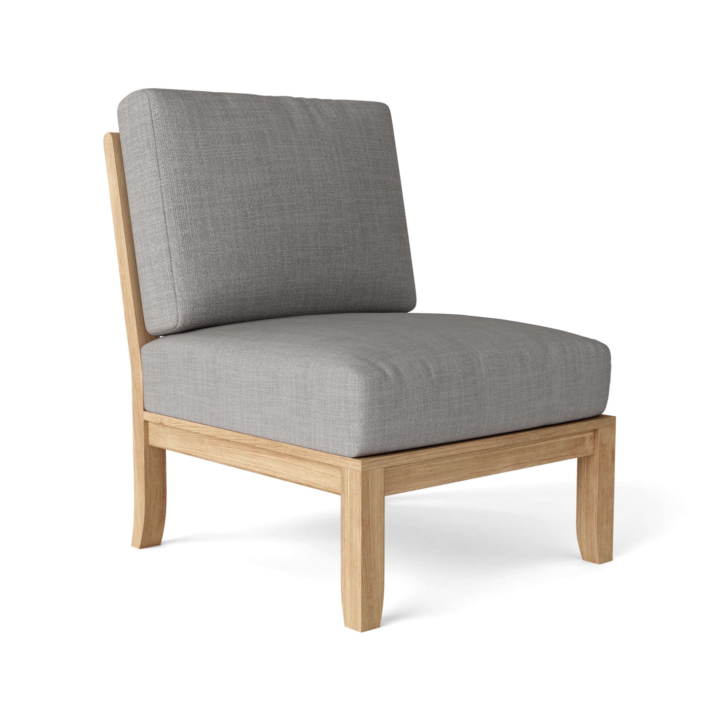 SET-140 NATSEPA MODULAR DEEP SEATING SET